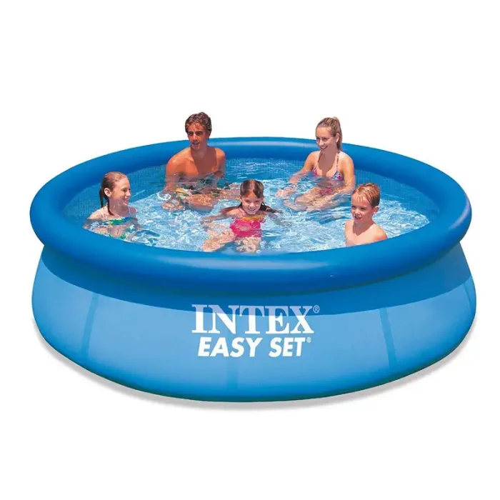 استخر پیش ساخته ایزی ست 305 اینتکس intex  کد 28120