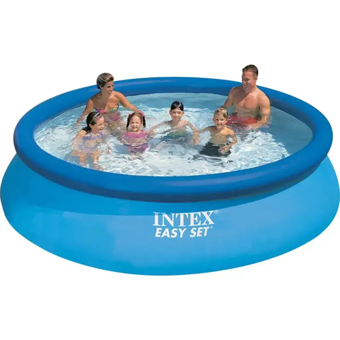 استخر پیش ساخته ایزی ست 305 اینتکس intex  کد 28120