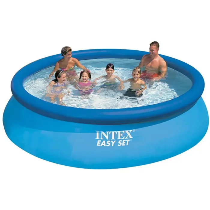 استخر پیش ساخته ایزی ست 305 اینتکس intex  کد 28120