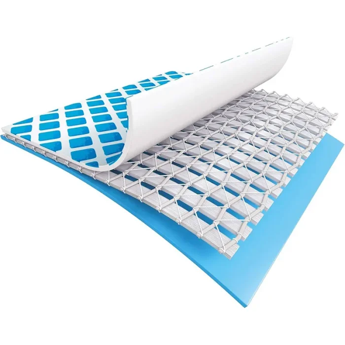 استخر پیش ساخته ایزی ست 305 اینتکس intex  کد 28120