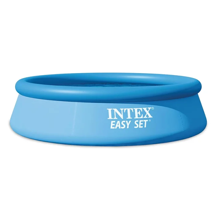 استخر پیش ساخته ایزی ست 305 اینتکس intex  کد 28120