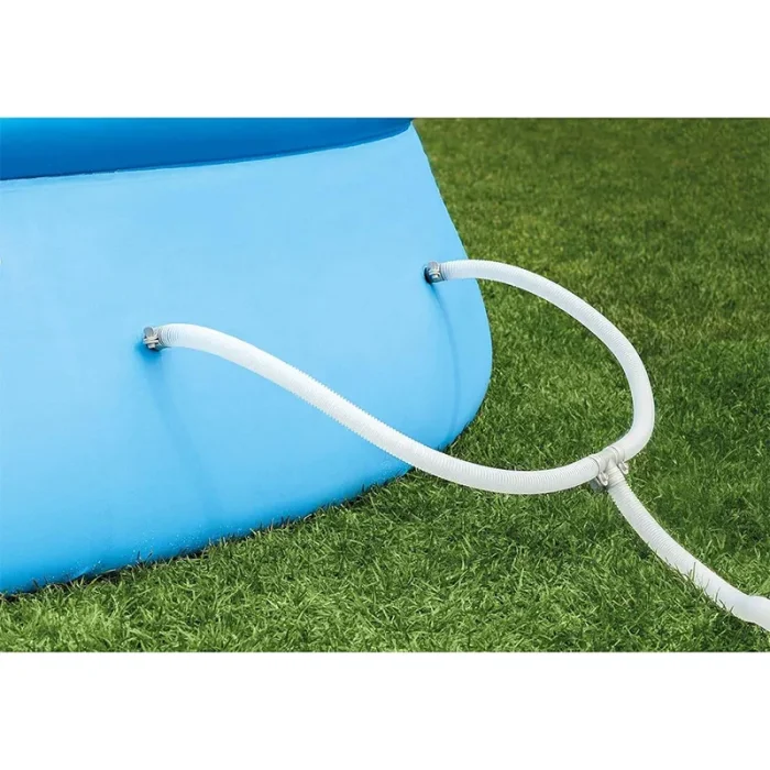 استخر پیش ساخته ایزی ست 305 اینتکس intex  کد 28120