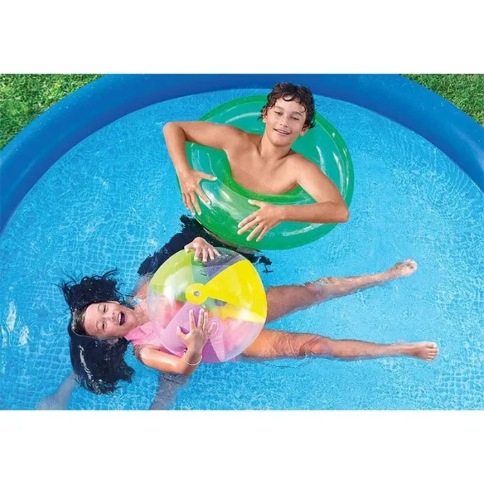 استخر پیش ساخته ایزی ست 305 اینتکس intex  کد 28120