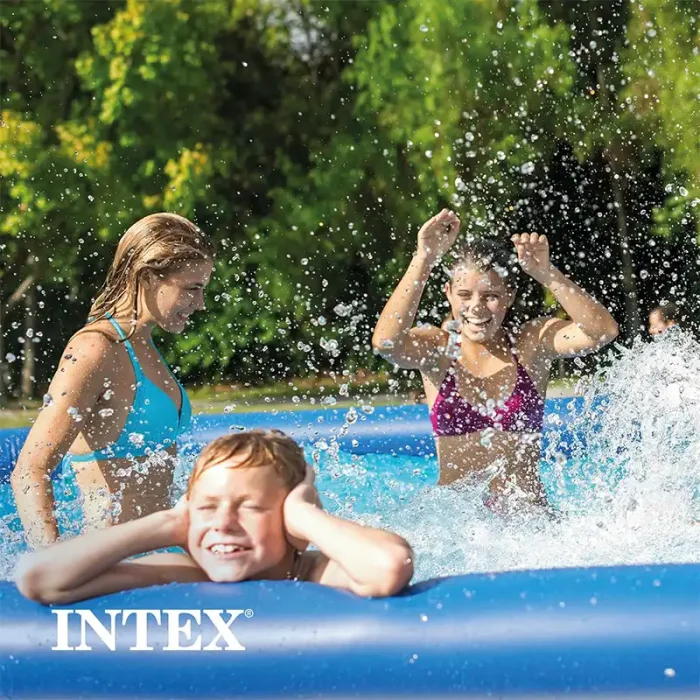 استخر پیش ساخته ایزی ست 305 اینتکس intex  کد 28120