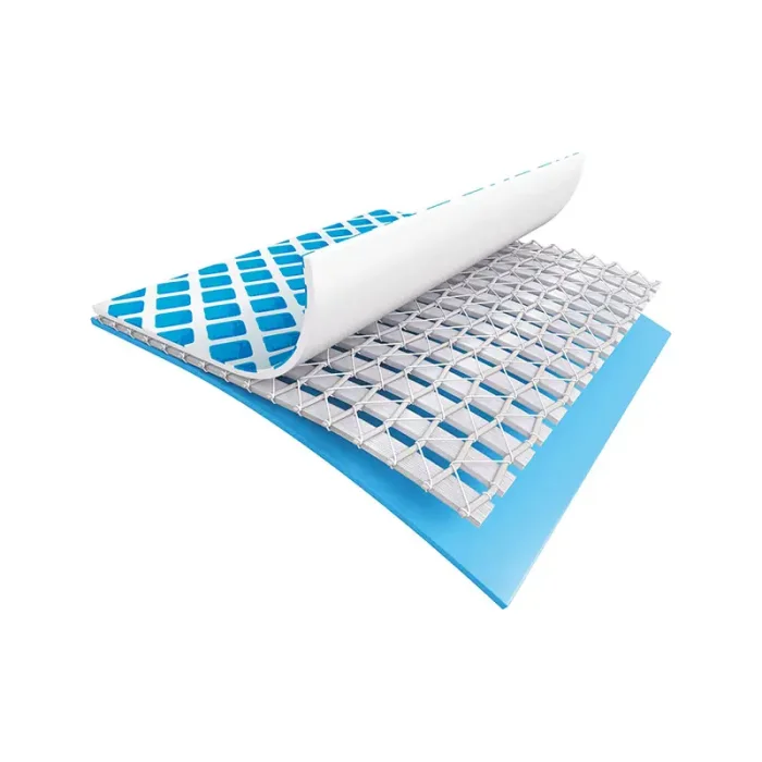 استخر فریمی پیش ساخته 450 اینتکس intex مدل 28274