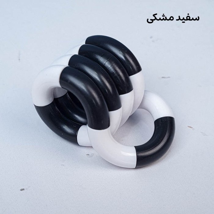 فیجت ضد استری انگشتی کد 7334448