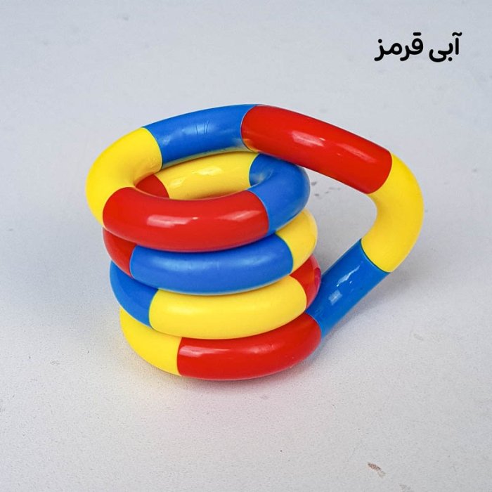 فیجت ضد استری انگشتی کد 7334448