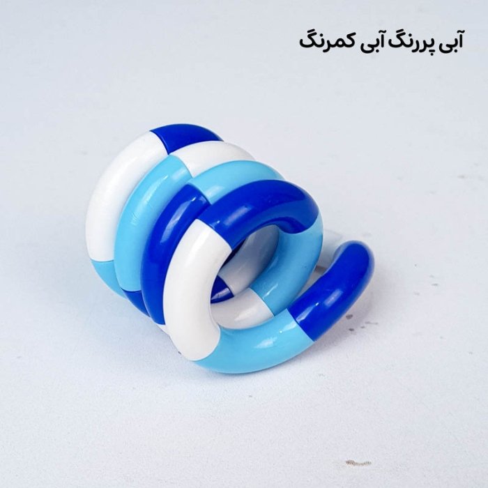 فیجت ضد استری انگشتی کد 7334448