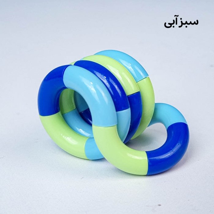 فیجت ضد استری انگشتی کد 7334448