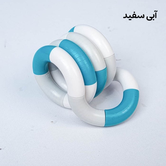 فیجت ضد استری انگشتی کد 7334448