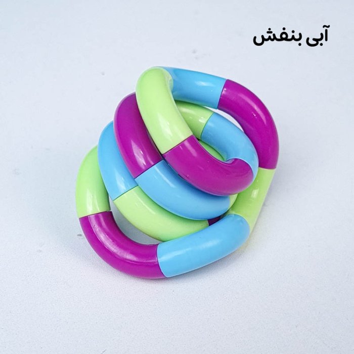 فیجت ضد استری انگشتی کد 7334448