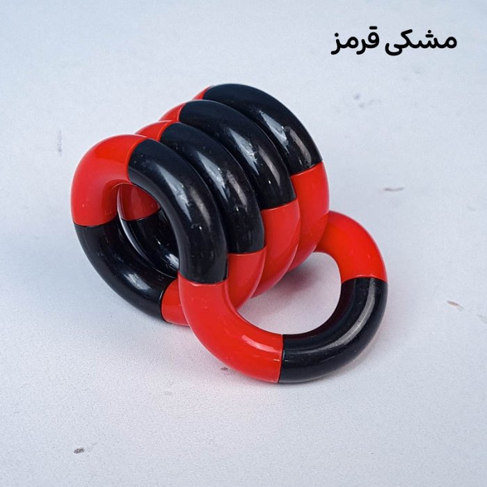 فیجت ضد استری انگشتی کد 7334448