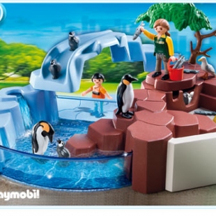 playmobil-superset-penguin-habitat-1.gif