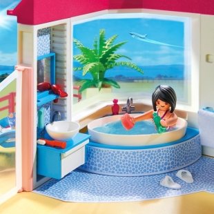 0009386_playmobil-summer-fun-luxury-hotel-suite-5269.jpeg