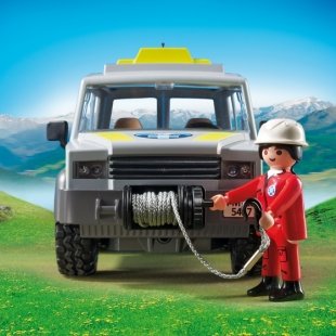 0009598_playmobil-country-mountain-rescue-truck-5427.jpeg
