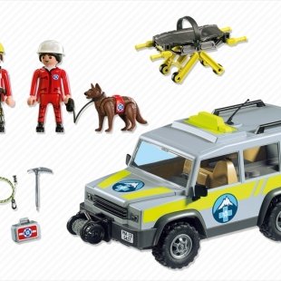 0009600_playmobil-country-mountain-rescue-truck-5427.jpeg