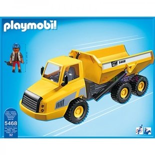 playmobil-5468-riesen-dumper_b2.jpg