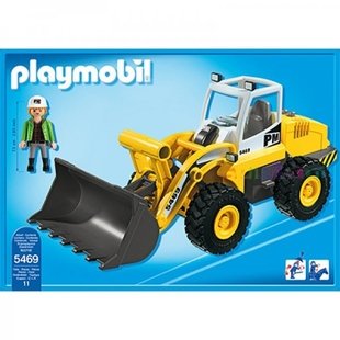 playmobil-5469-radlader_b2.jpg