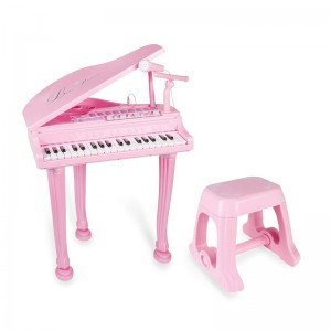 پیانو کودک پیکوتیوز
