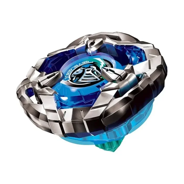 اسباب بازی فرفره انفجاری TOPGYRO کد BB301