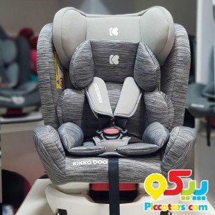 فروش صندلی ماشین کودک