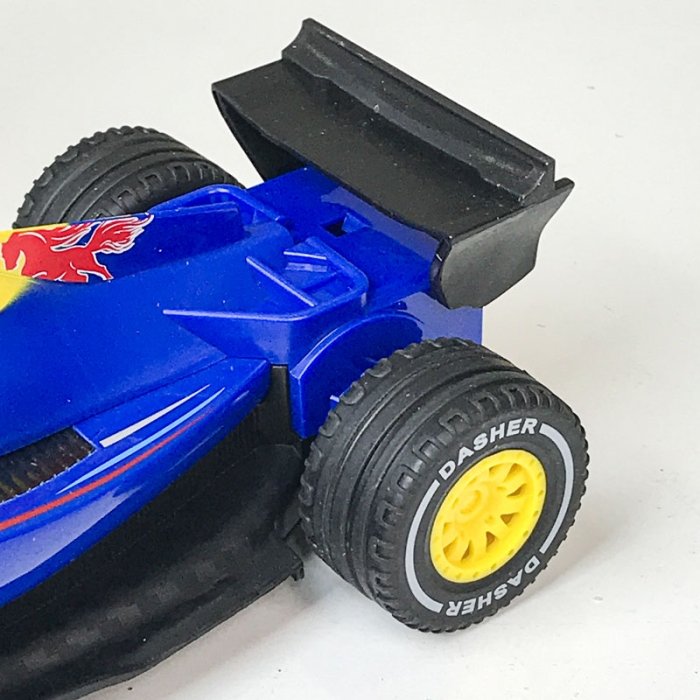 ماشین کنترلی فرمول 1 مدل DRIFT CAR کد 999G71CS