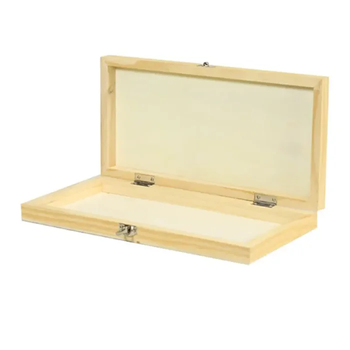 صفحه بازی منچ چوبی پیکاردو کد BZ-28-C