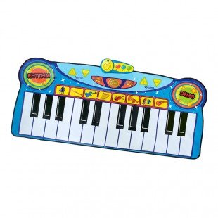 پیانو فرشی مدل winfun 002505