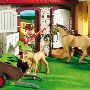 0009154_playmobil-country-large-horse-farm-with-paddock-5221.jpeg