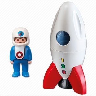 0009929_playmobil-1-2-3-1-2-3-moon-rocket-6776.jpeg