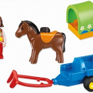 0009941_playmobil-1-2-3-1-2-3-pony-wagon-6779.jpeg