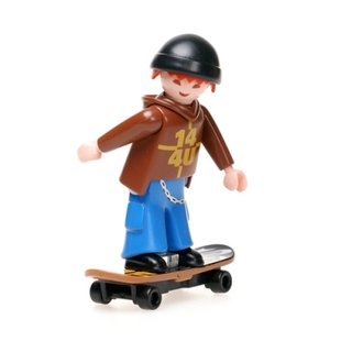 skateborder كد4754