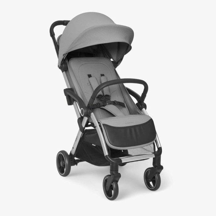 کالسکه مسافرتی کیکابو Kikka Boo مدل Ciela کد 5945655