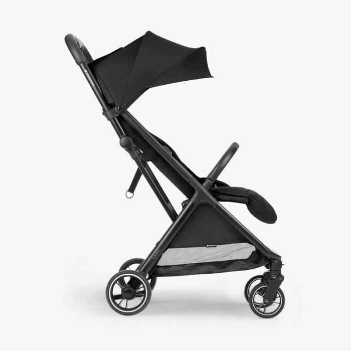 کالسکه مسافرتی کیکابو Kikka Boo مدل Eden کد 7459030