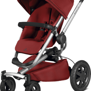 quinny_stroller_buzzxtra_2015_red_redrumour_3qrt.ashx.png