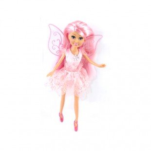 عروسک Sparkle Girlz مدل 240081