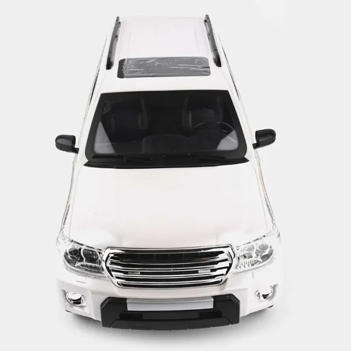 ماشین کنترلی لندکروز کد G2029R