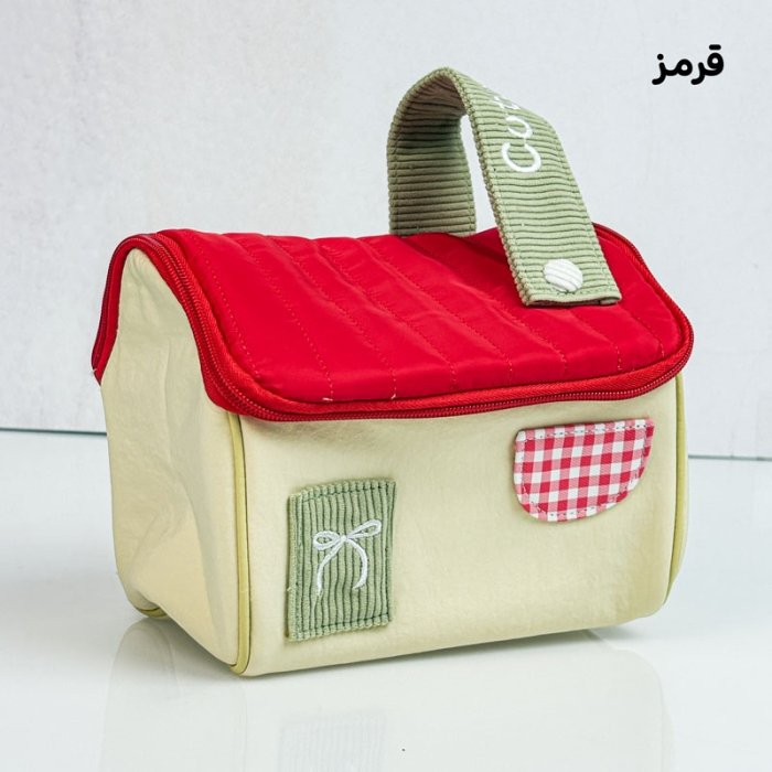 لانچ بگ فانتزی کودک کد 1311126