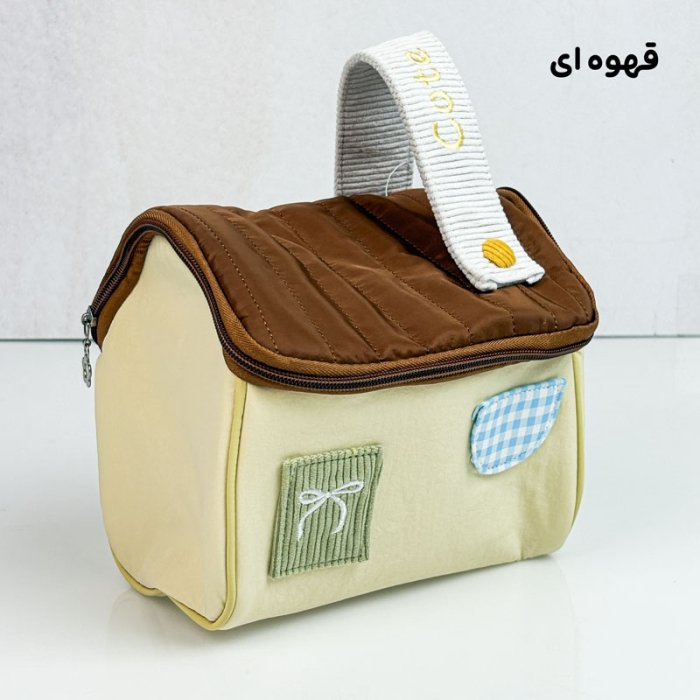 لانچ بگ فانتزی کودک کد 1311126
