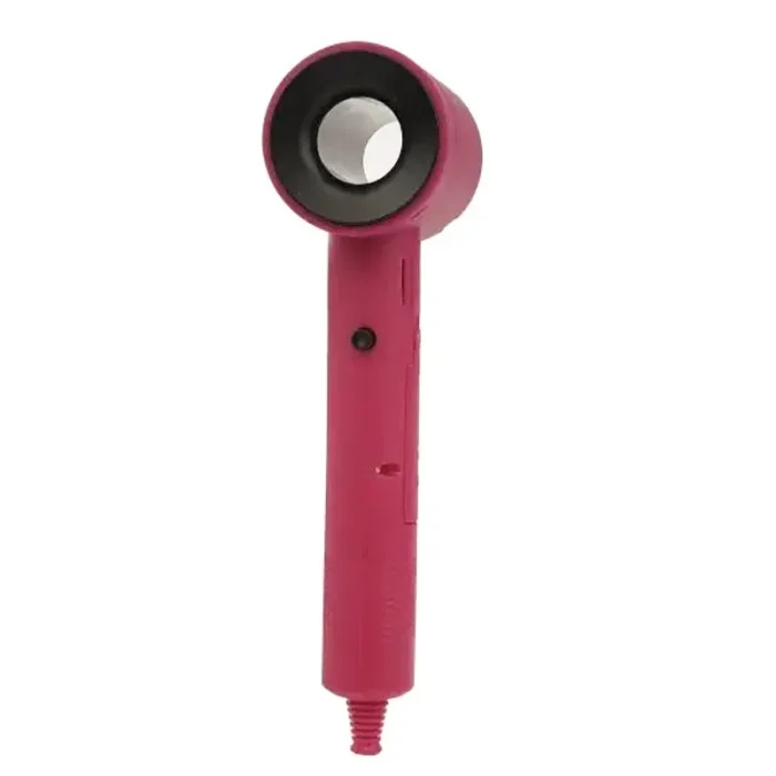 اسباب بازی سشوار و ست آرایشگری کد YF825C