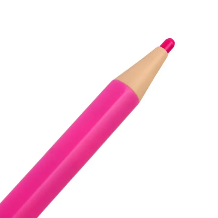 مداد رنگی اتودی 12 رنگ CREATOR با تراش کد CP2612