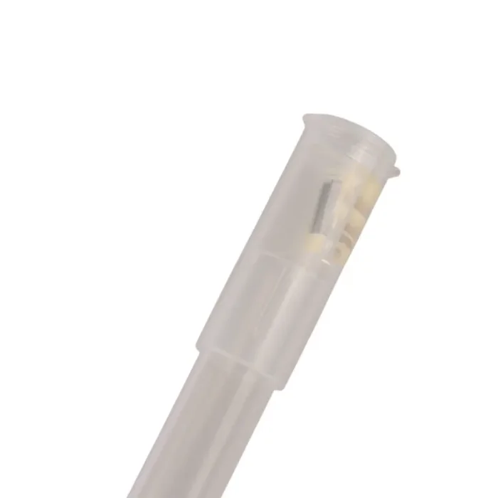 مداد رنگی اتودی 12 رنگ CREATOR با تراش کد CP2612