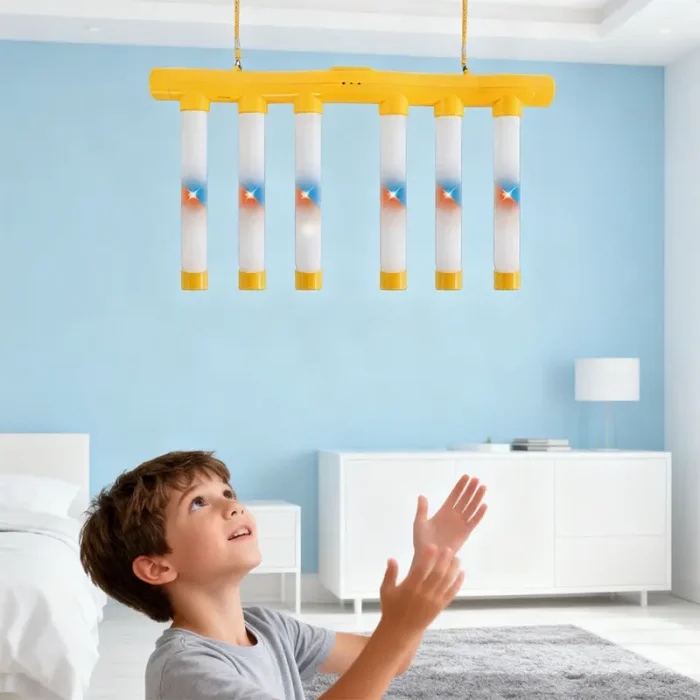 بازی سرعتی ری اکشن چلنج کد HM15
