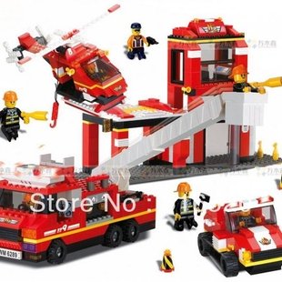 woma-fire-station-c9707-building-block-sets-713pcs-educational-diy-jigsaw-construction-bricks-toys-for-children.jpg