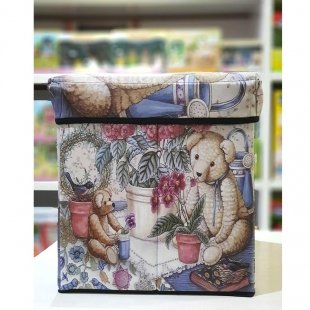 صندلی کودک