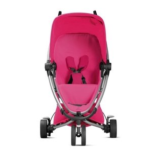 quinny-zapp-xtra2-stroller-incl-parasolclip-collection-2015-pink-passion.13400_1.jpg