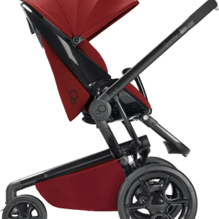 quinny_stroller_moodd_2015_red_redrumour_rearward_1.png
