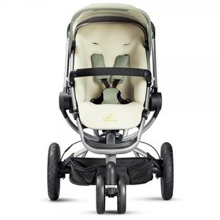 Joie chrome dlx travel system outlet pavement