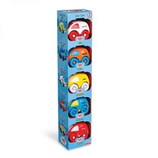 mini giant 5 pack dolu کد 5042