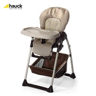 hauck-665107-sitn-relax-trona-con-bandeja-y-cesto-convertible-en-mecedora-para-beb-color-beige-0-0.jpg